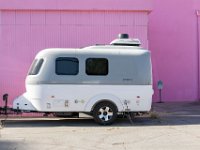 vw-November 08, 2019-00152