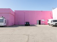 vw-November 08, 2019-00153