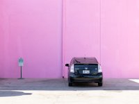 vw-November 08, 2019-00154