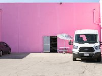 vw-November 08, 2019-00155