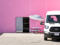 vw-November 08, 2019-00156