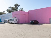 vw-November 08, 2019-00157