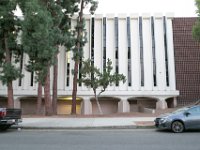 vw-November 08, 2019-00459