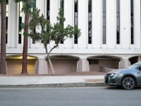 vw-November 08, 2019-00460