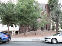 vw-November 08, 2019-00461