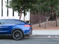 vw-November 08, 2019-00463