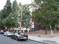 vw-November 08, 2019-00464