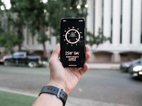 vw-November 08, 2019-00465