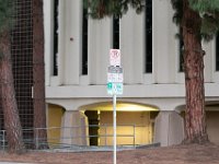 vw-November 08, 2019-00466