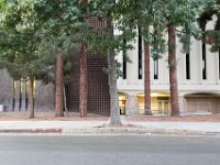 vw-November 08, 2019-00467