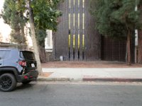 vw-November 08, 2019-00469