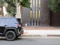 vw-November 08, 2019-00470