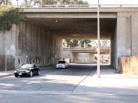 vw-November 08, 2019-00158