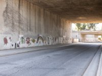 vw-November 08, 2019-00159