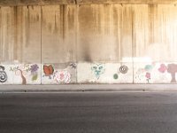 vw-November 08, 2019-00161