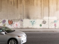 vw-November 08, 2019-00162