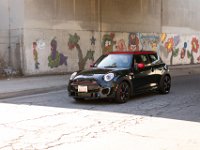 vw-November 08, 2019-00164