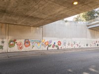 vw-November 08, 2019-00166