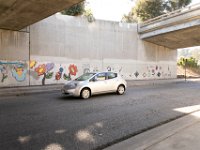 vw-November 08, 2019-00167