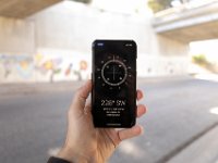 vw-November 08, 2019-00168