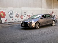 vw-November 08, 2019-00169