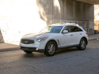 vw-November 08, 2019-00170