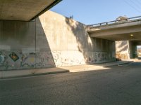 vw-November 08, 2019-00171