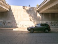 vw-November 08, 2019-00173