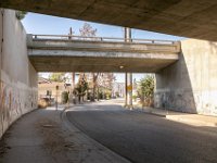 vw-November 08, 2019-00176