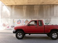 vw-November 08, 2019-00177