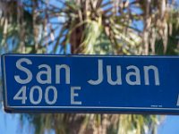 San Juan-001