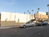 12345 Ventura Blvd (Ventura Ct)