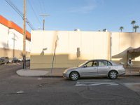 vw-November 11, 2019-00319