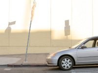 vw-November 11, 2019-00320