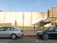 vw-November 11, 2019-00321