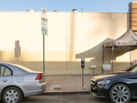 vw-November 11, 2019-00322