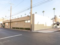 vw-November 11, 2019-00323