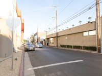 vw-November 11, 2019-00324