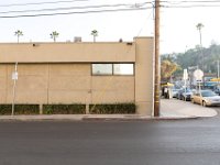 vw-November 11, 2019-00325