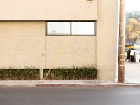 vw-November 11, 2019-00326