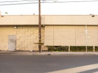 vw-November 11, 2019-00327