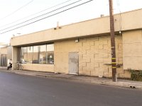 vw-November 11, 2019-00328