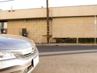 vw-November 11, 2019-00329