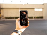 vw-November 11, 2019-00330