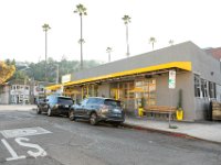 12401 Ventura Blvd (Rhodes Ave)