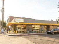 vw-November 11, 2019-00309