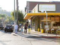 vw-November 11, 2019-00310