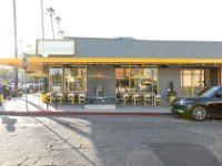 vw-November 11, 2019-00311