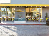 vw-November 11, 2019-00312