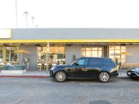 vw-November 11, 2019-00313